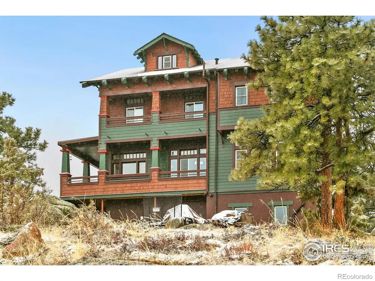 79 Windom Court, Livermore, CO 80536 - Image #1