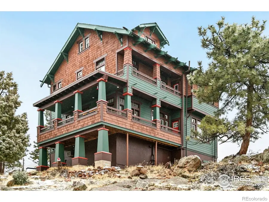 79 Windom Court, Livermore, CO 80536 - Image #2