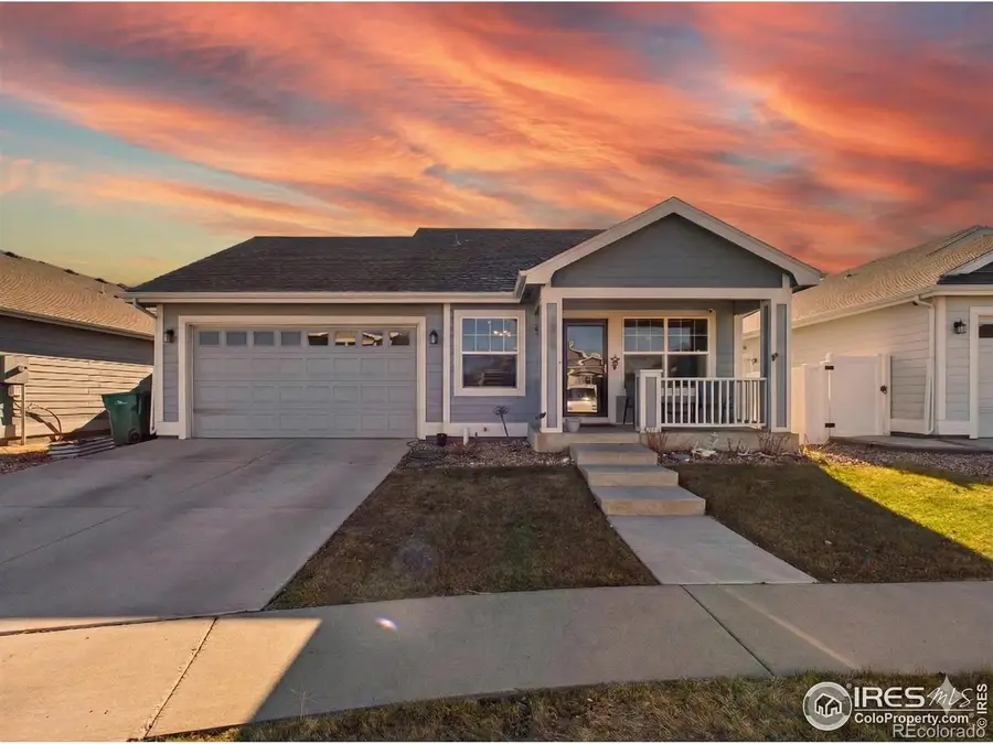 2422 Shooting Star Way, Evans, CO 80620 - Image #2