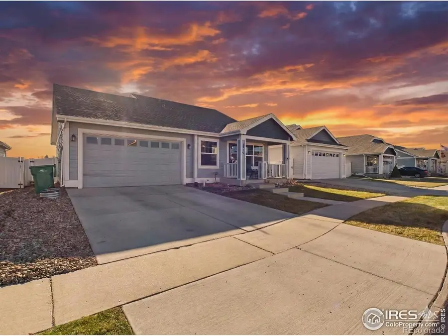 2422 Shooting Star Way, Evans, CO 80620 - Image #3