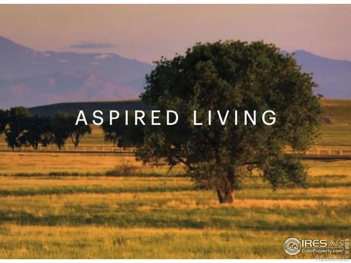 2274 Silkwood Court, Longmont, CO 80503 - Image #1