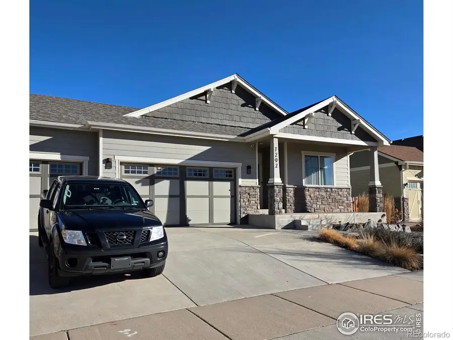 7292 Mcclellan Road, Wellington, CO 80549 - Image #3