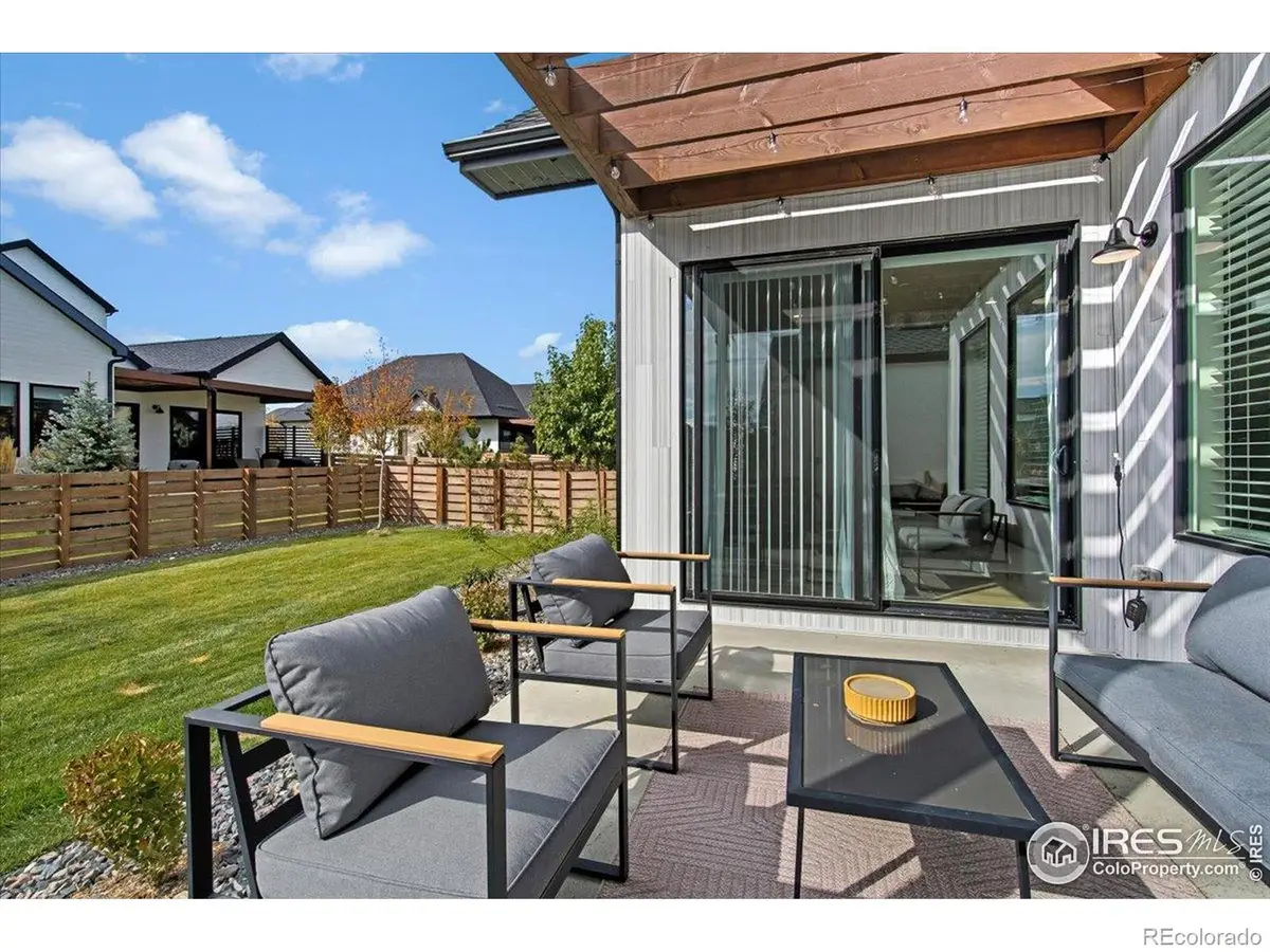 1750 Beachside Drive, Windsor, CO 80550 - Image #1