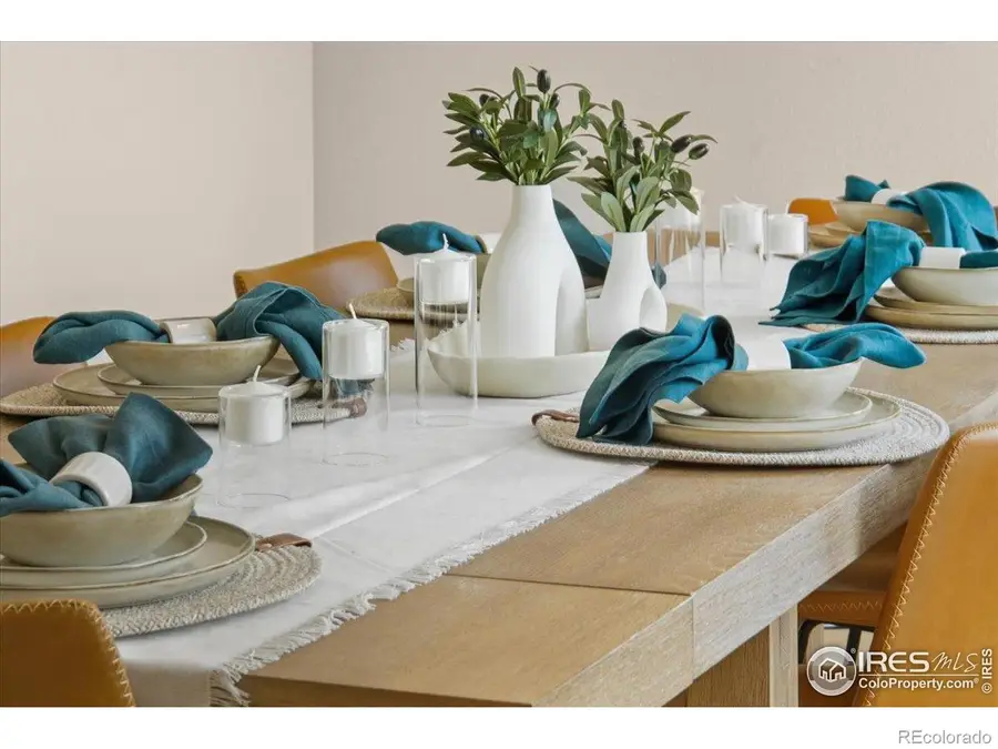 1750 Beachside Drive, Windsor, CO 80550 - Image #3