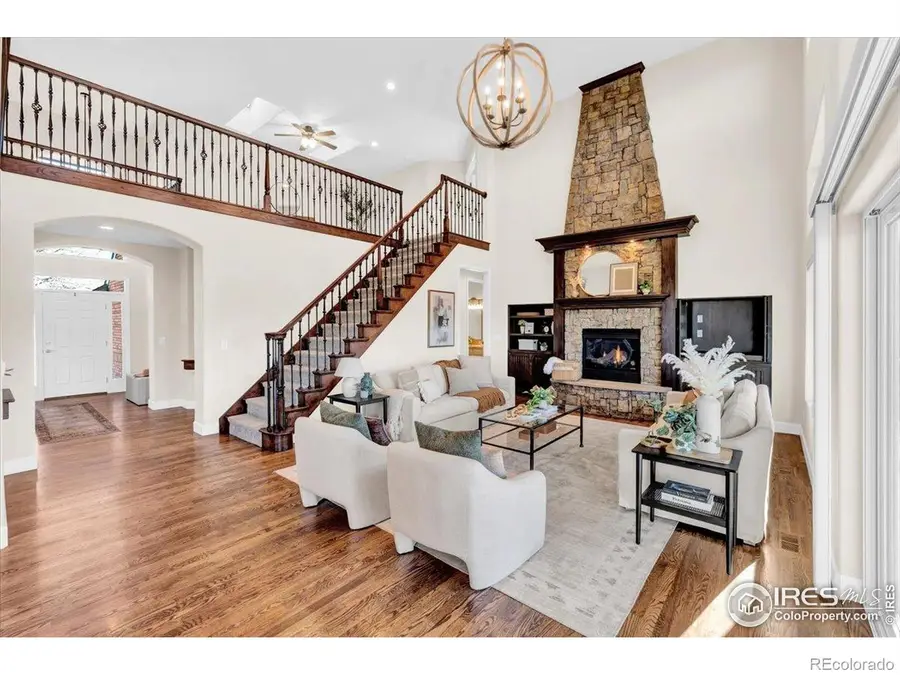 1182 Trails End Court, Windsor, CO 80550 - Image #3