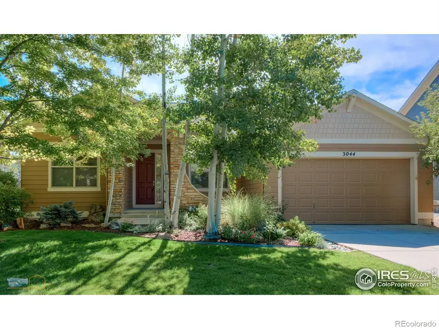 3044 Red Deer Trail, Lafayette, CO 80026 - Image #2