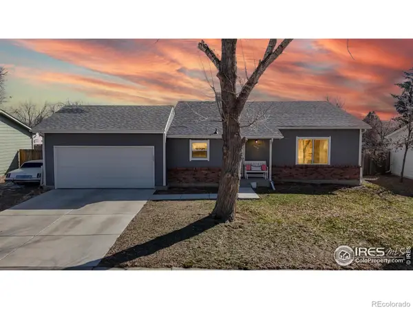 12510 Newton Street, Broomfield, CO 80020