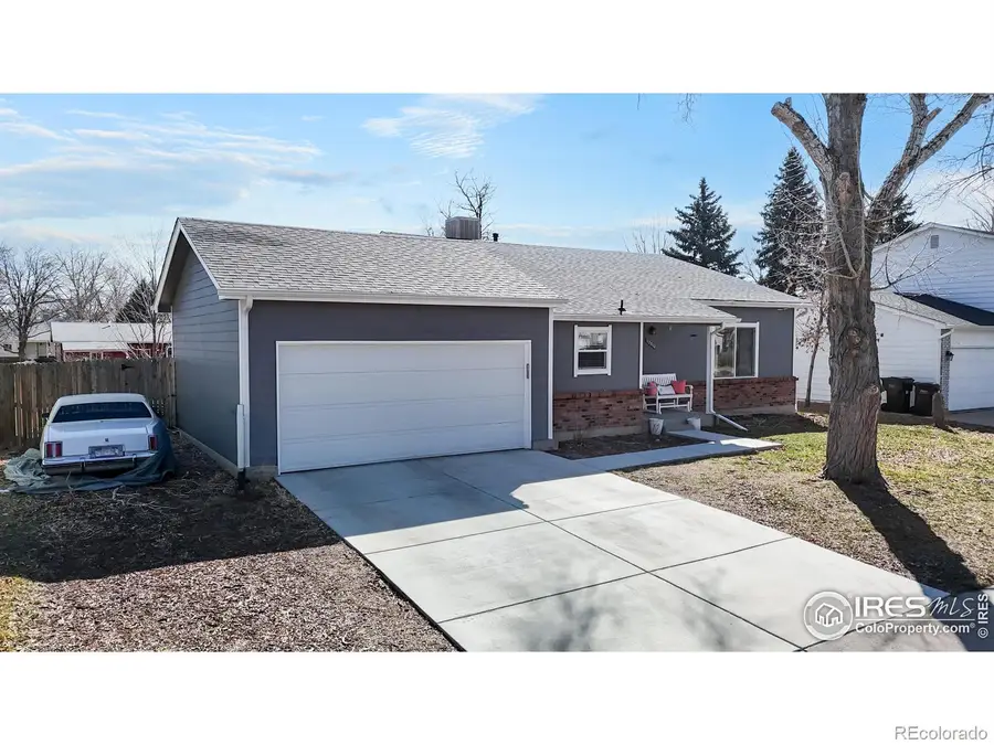 12510 Newton Street, Broomfield, CO 80020 - Image #3