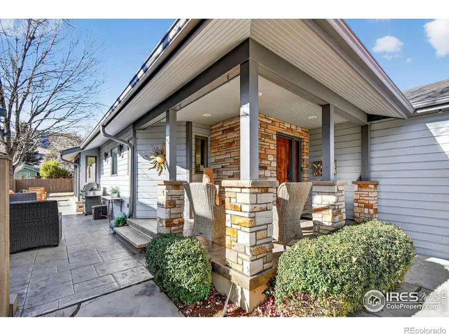 3345 15th Street, Boulder, CO 80304 - Image #2