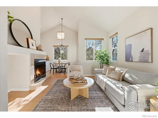 2287 Trestle Road, Fort Collins, CO 80525