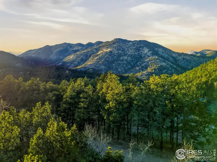 156 Elk Ridge Lane, Boulder, CO 80302 - Image #3