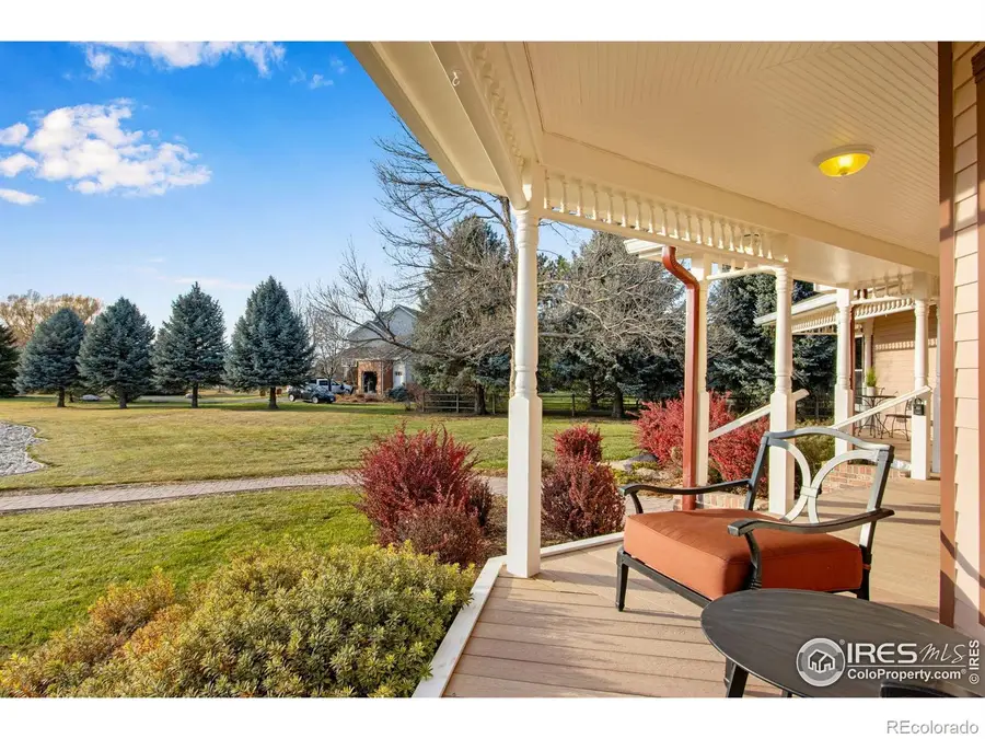 530 Linden View Drive, Fort Collins, CO 80524 - Image #2