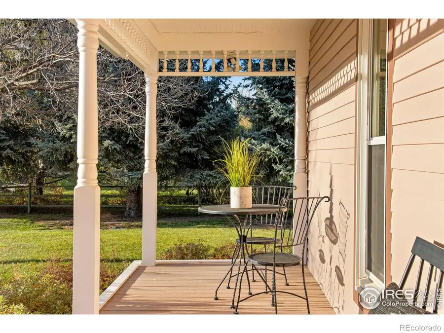 530 Linden View Drive, Fort Collins, CO 80524 - Image #3