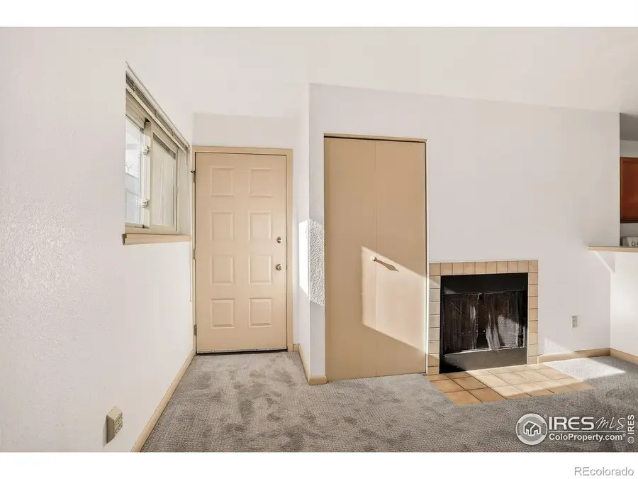 3575 28th Street #104, Boulder, CO 80301 - Image #2