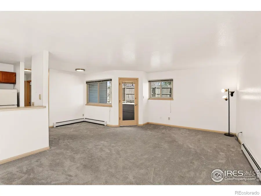 3575 28th Street #104, Boulder, CO 80301 - Image #3