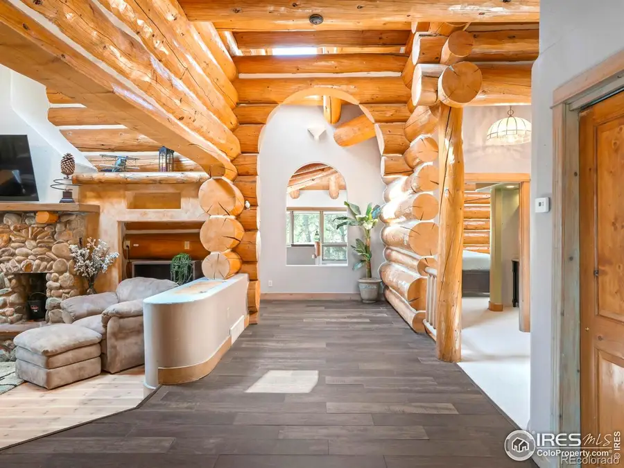 24043 Eagle Cliff Trail, Conifer, CO 80433 - Image #3