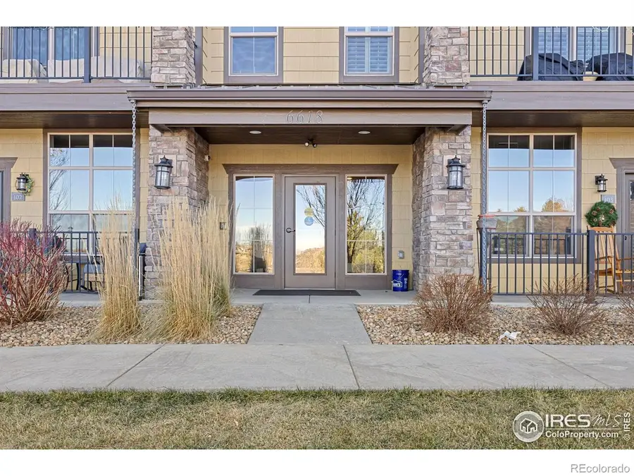 6618 Crystal Downs Drive #202, Windsor, CO 80550 - Image #2