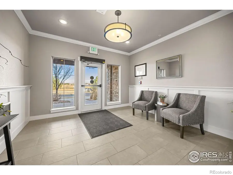 6618 Crystal Downs Drive #202, Windsor, CO 80550 - Image #3