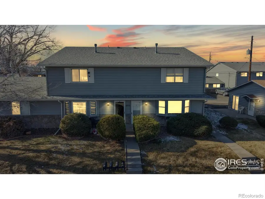 6975 Mariposa Street, Denver, CO 80221 - Image #2