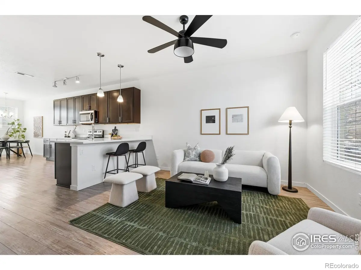 12891 King Street, Broomfield, CO 80020 - Image #1