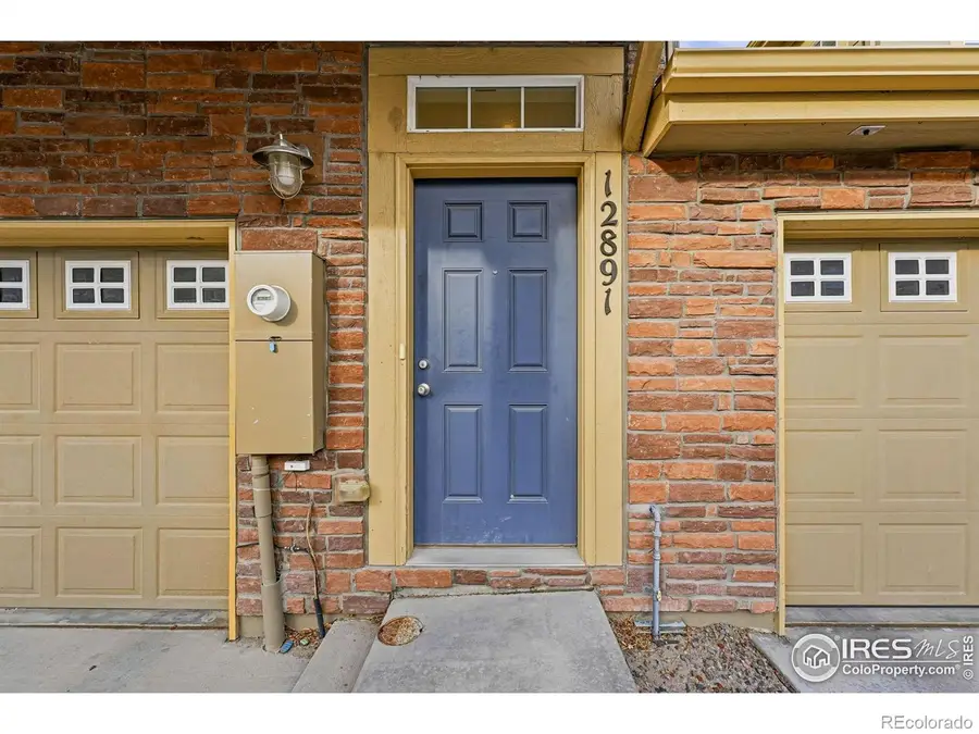 12891 King Street, Broomfield, CO 80020 - Image #3