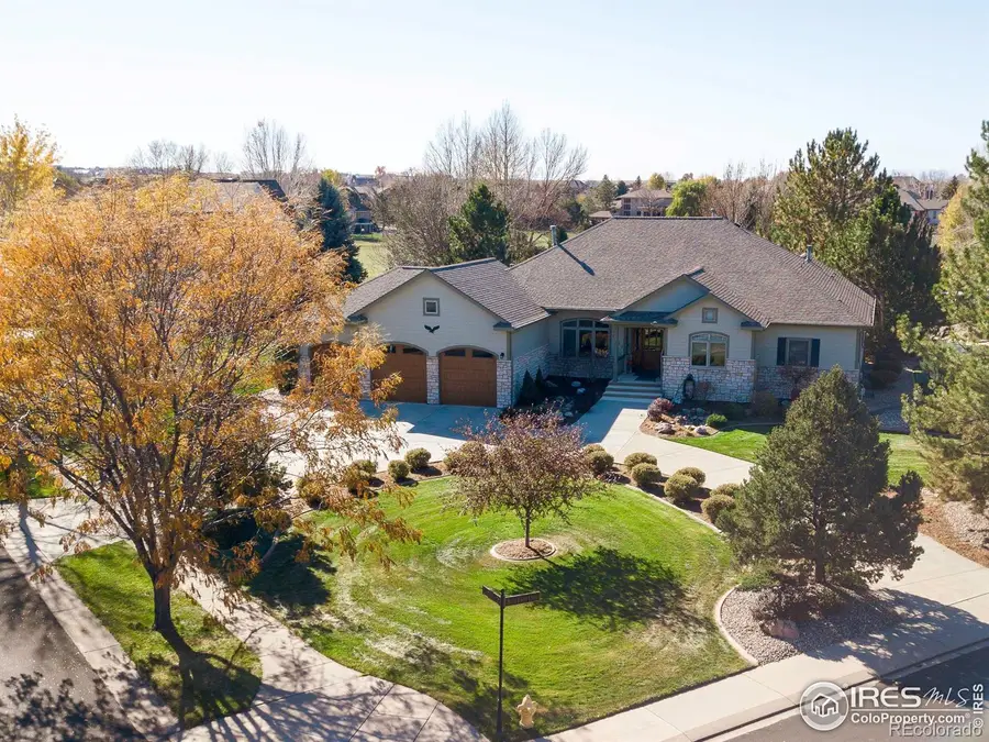 7848 Eagle Ranch Road, Fort Collins, CO 80528 - Image #2