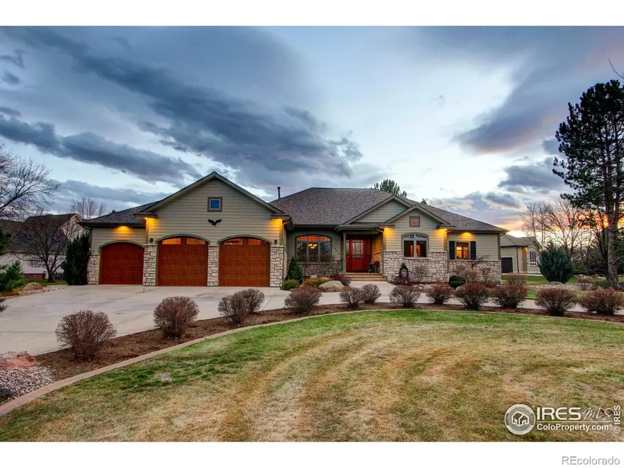 7848 Eagle Ranch Road, Fort Collins, CO 80528 - Image #3