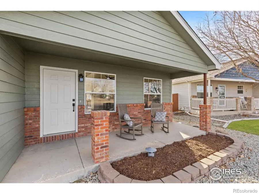 3624 Boardwalk, Evans, CO 80620 - Image #2