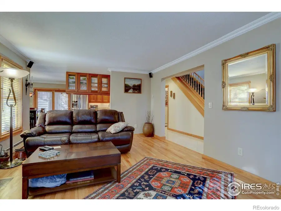 815 16th Street, Boulder, CO 80302 - Image #3