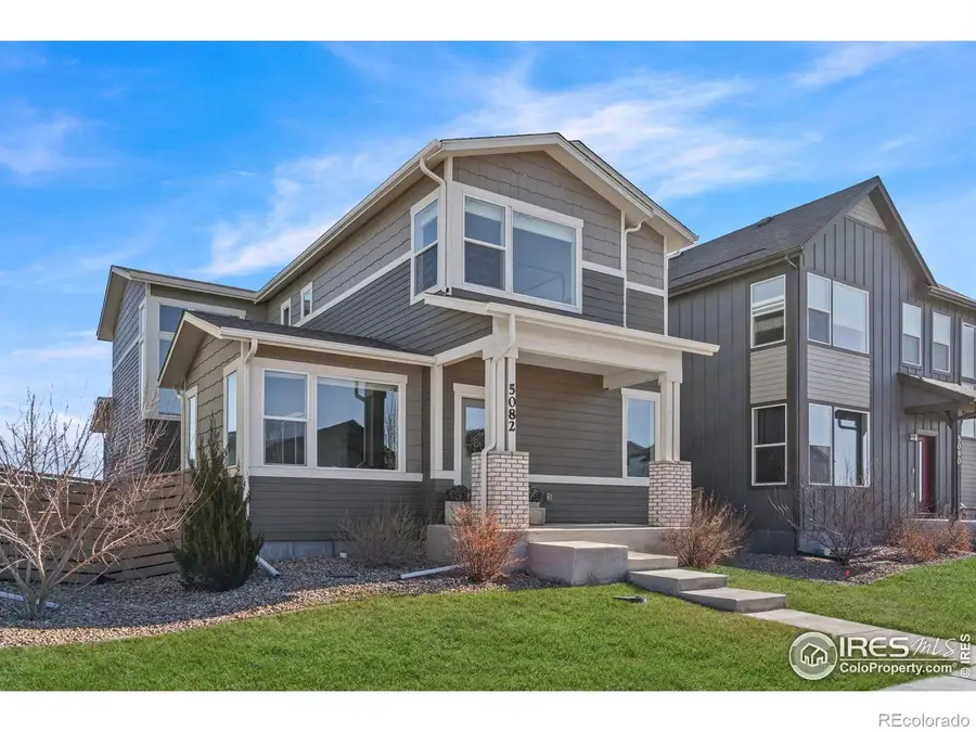 5082 Brule Drive, Timnath, CO 80547 - Image #2