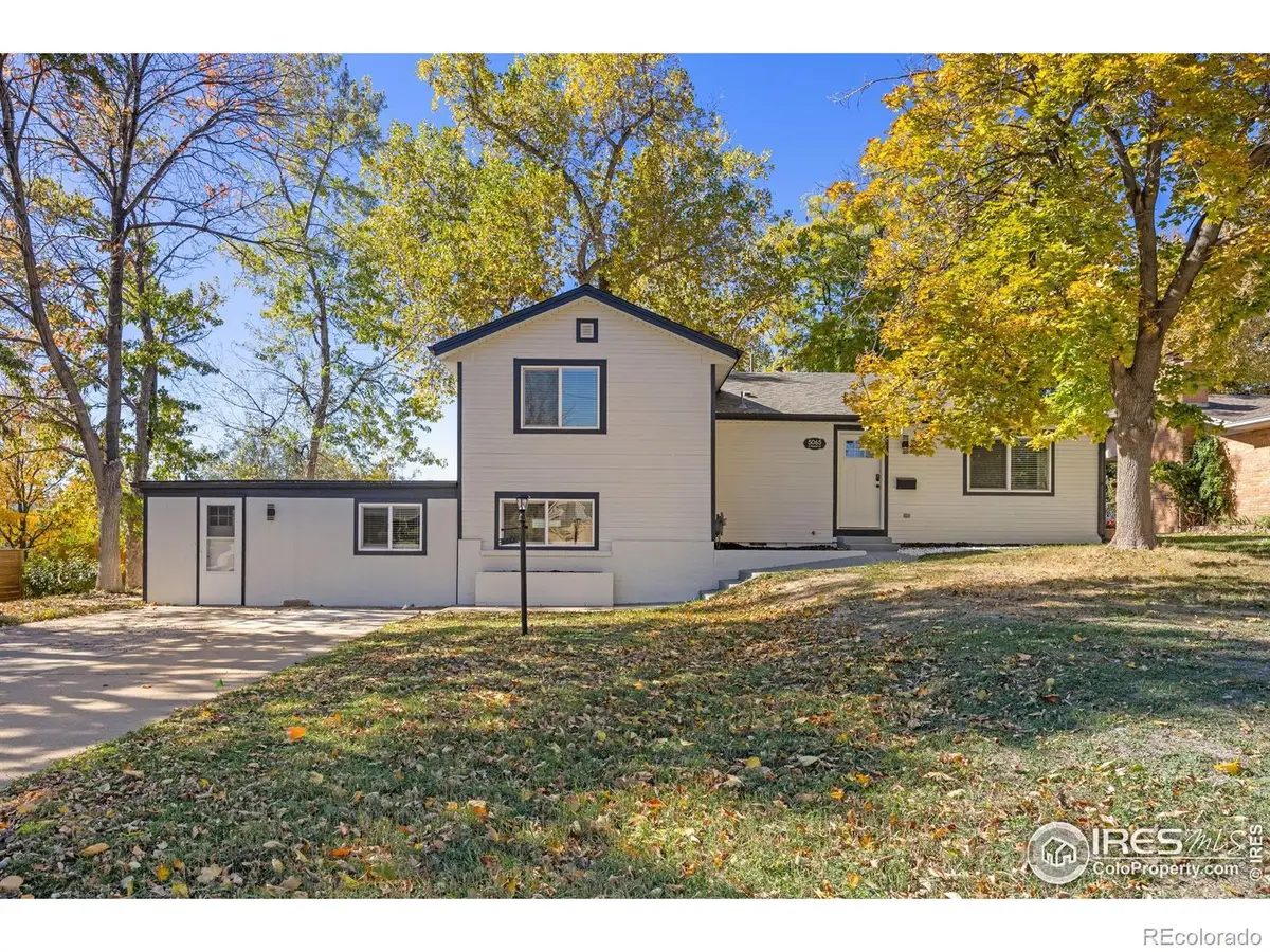 5065 S Huron Street, Englewood, CO 80110 - Image #1