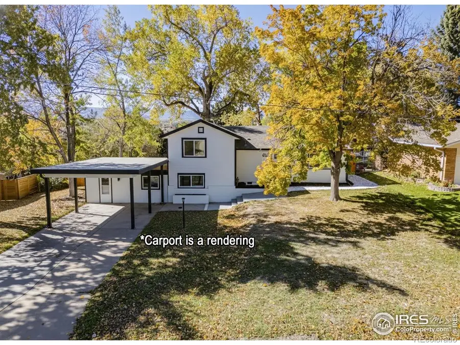 5065 S Huron Street, Englewood, CO 80110 - Image #2