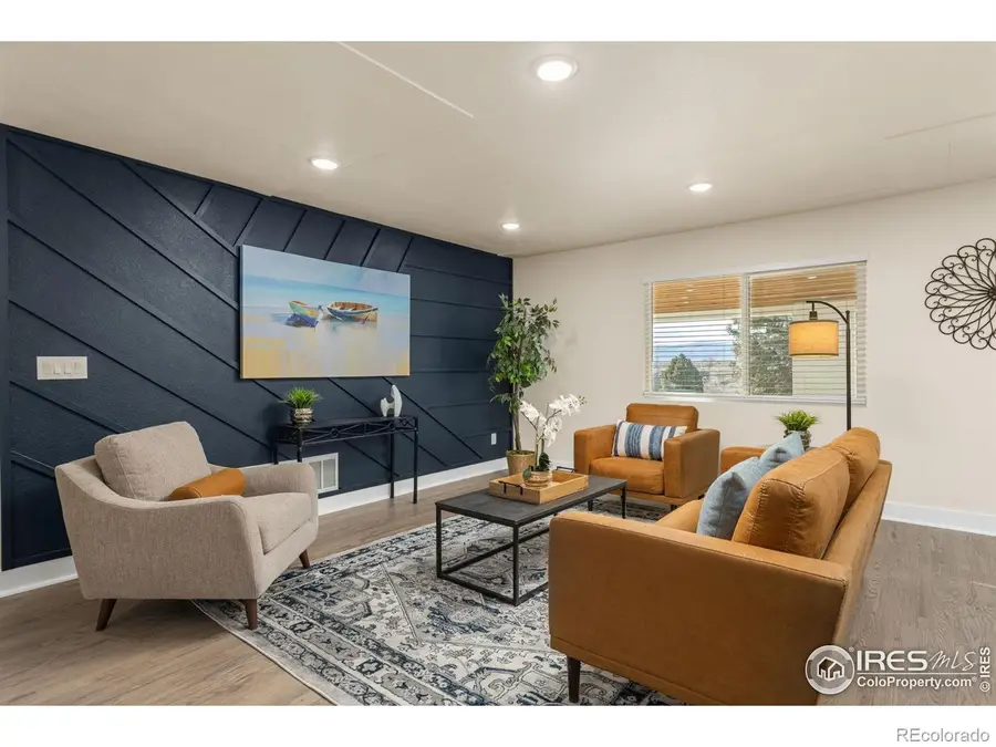 5065 S Huron Street, Englewood, CO 80110 - Image #3