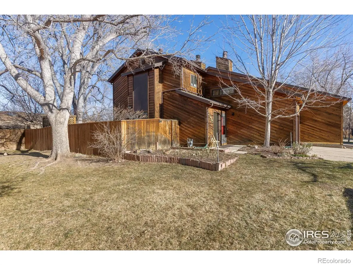 2637 Juniper Avenue, Boulder, CO 80304 - Image #1