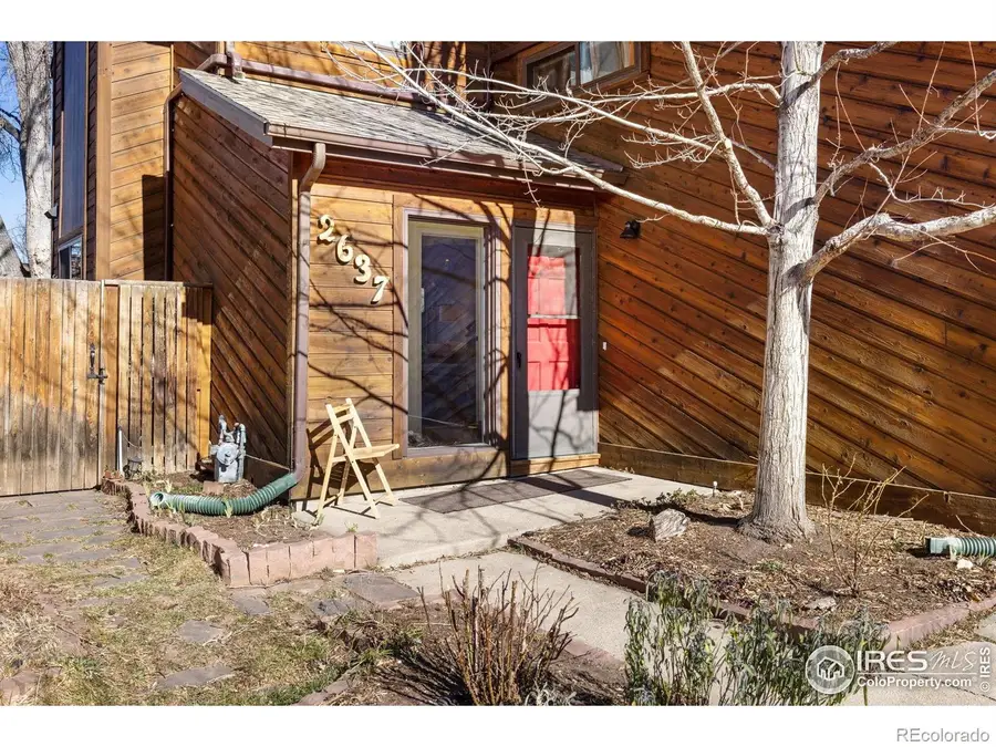 2637 Juniper Avenue, Boulder, CO 80304 - Image #2