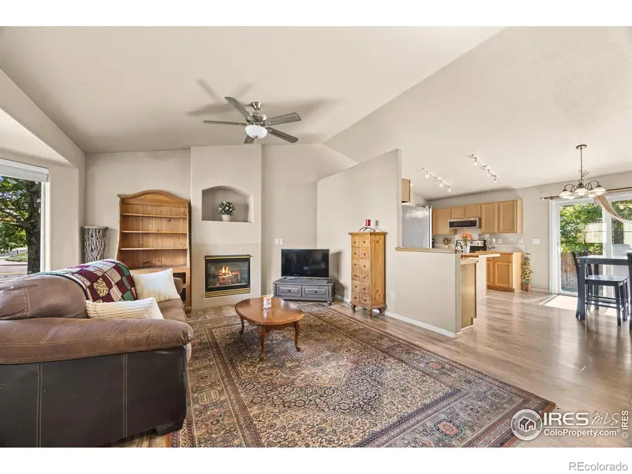 3106 51st Avenue, Greeley, CO 80634 - Image #2