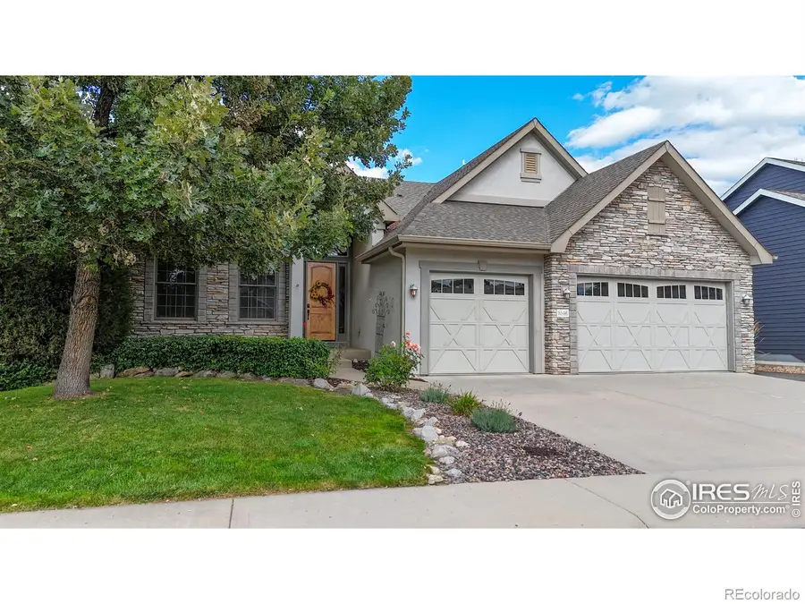 6546 Royal Country Down Drive, Windsor, CO 80550 - Image #2