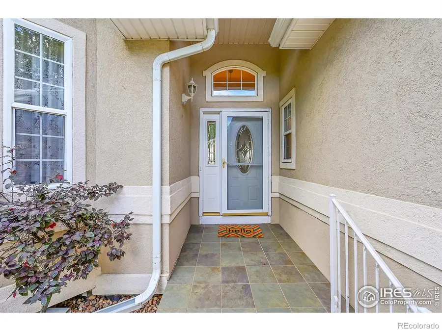 3729 Doral Drive, Longmont, CO 80503 - Image #3