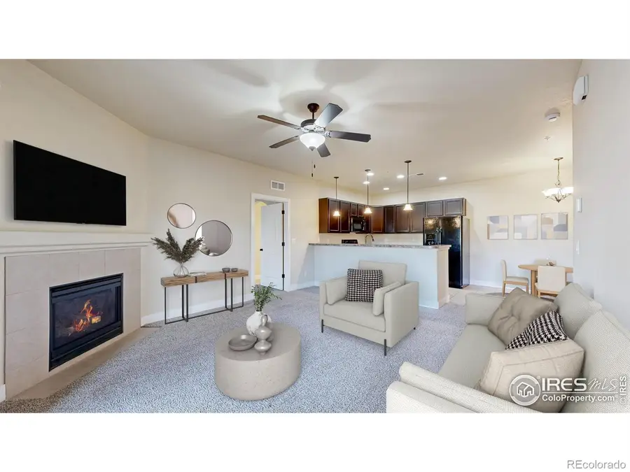 4875 Hahns Peak Drive #103, Loveland, CO 80538 - Image #2