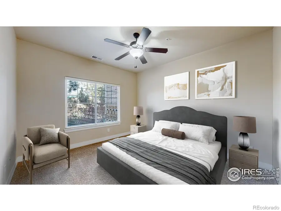 4875 Hahns Peak Drive #103, Loveland, CO 80538 - Image #3