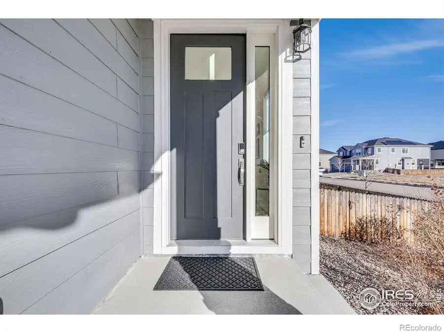 1102 Kitty Hawk Court, Fort Collins, CO 80526 - Image #3