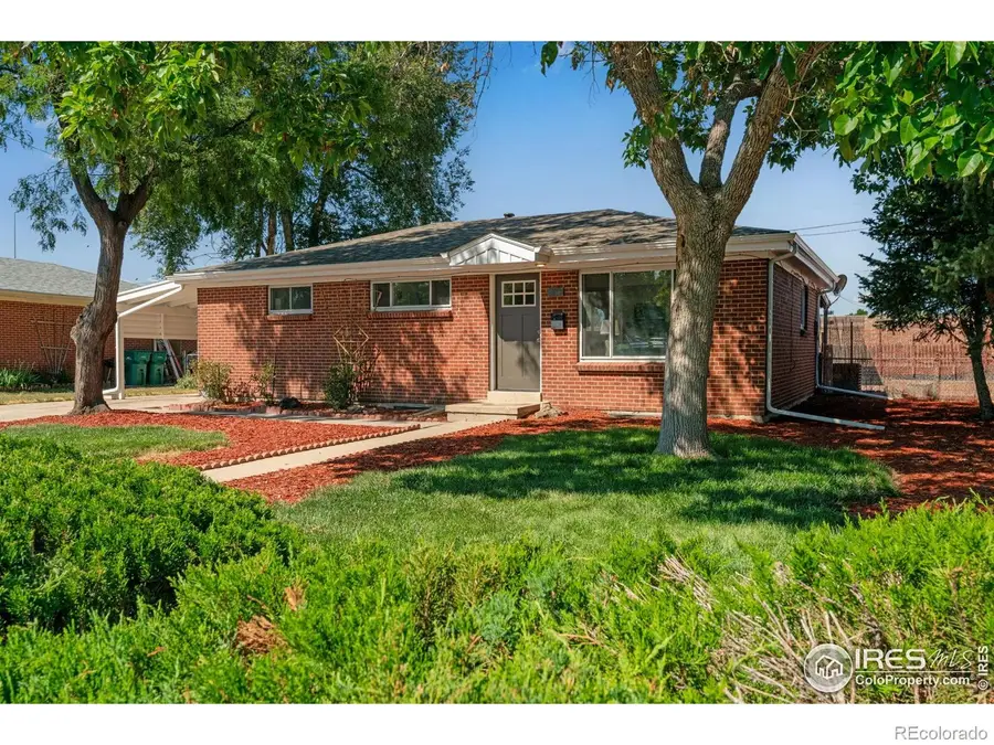 2507 Zion Street, Aurora, CO 80011 - Image #2