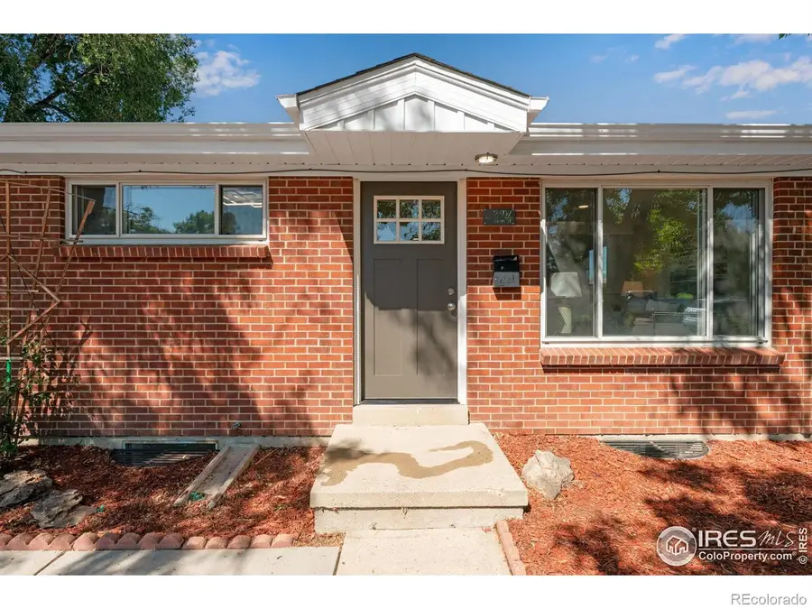 2507 Zion Street, Aurora, CO 80011 - Image #3