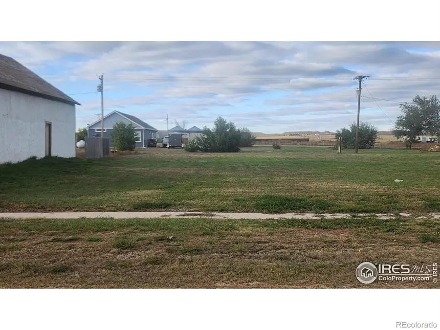 Chatoga Avenue, Grover, CO 80729 - Image #2