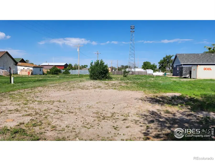 N Kearney Street, Grover, CO 80729 - Image #2