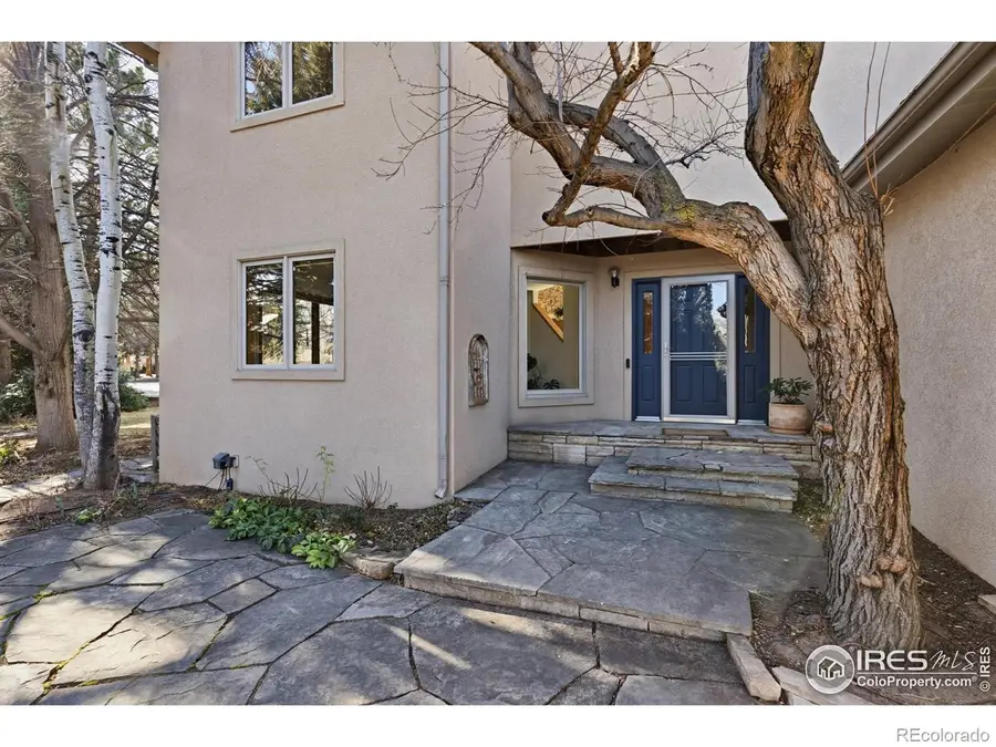 2025 Hermosa Drive, Boulder, CO 80304 - Image #2