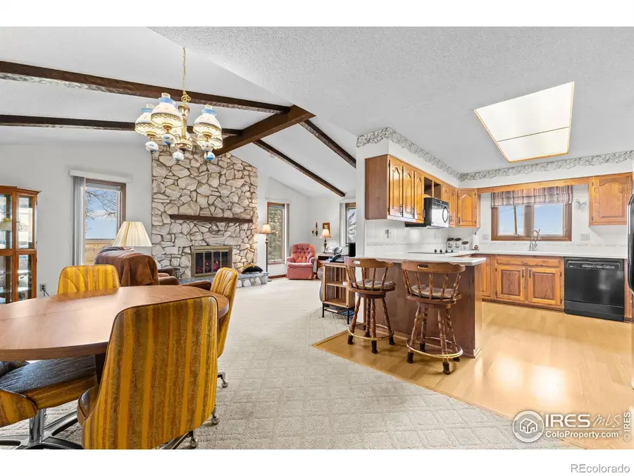 40510 County Road 29, Ault, CO 80610 - Image #2