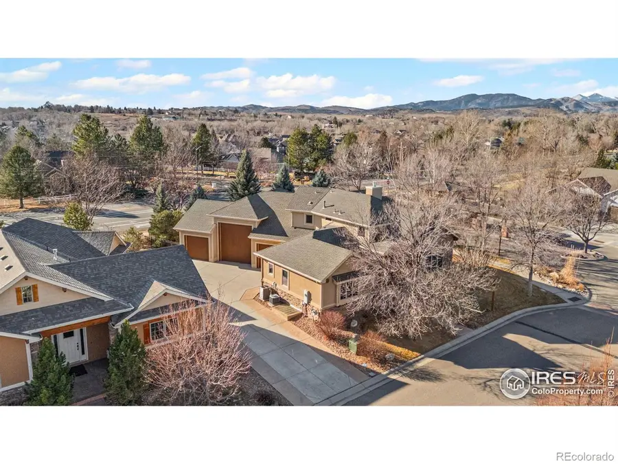 152 Two Moons Drive, Loveland, CO 80537 - Image #2