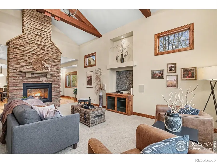 152 Two Moons Drive, Loveland, CO 80537 - Image #3
