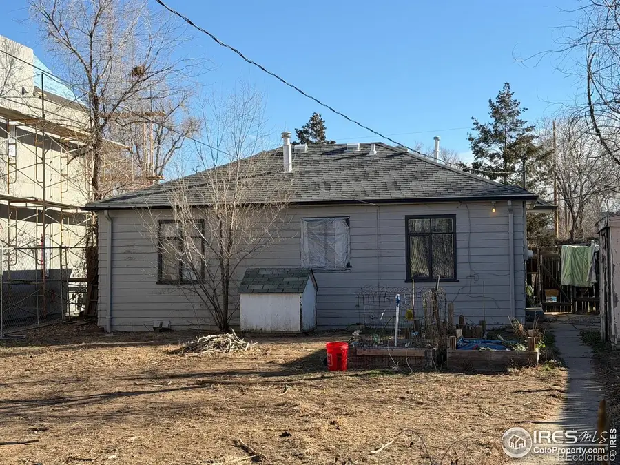 2379 S Cherokee Street, Denver, CO 80223 - Image #2